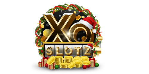 xoslotz สนุกเต็มพิกัด ทางเลือกใหม่แห่งการเดิมพัน